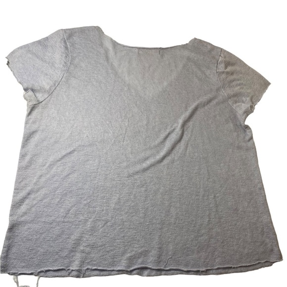 Urban Outfitters size XS - Picture 2 of 6